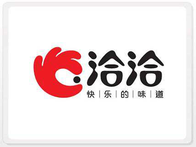 方快＋洽洽，創(chuàng)新的力量帶來快樂的味道