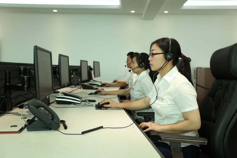 方快遠(yuǎn)程監(jiān)控系統(tǒng)，鍋爐也有“私人醫(yī)生”