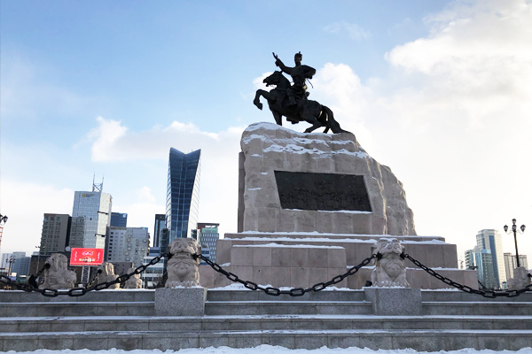 出口澳大利亞單臺0.7MW燃?xì)鉄崴仩t