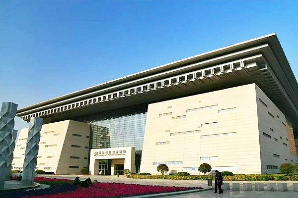 河南一食品加工公司出口4噸燃?xì)庹羝仩t