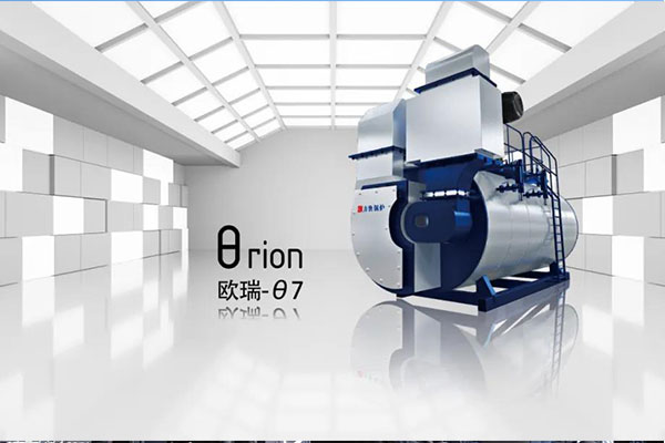 方快集團(tuán)與您相聚2021青島藥機(jī)展！