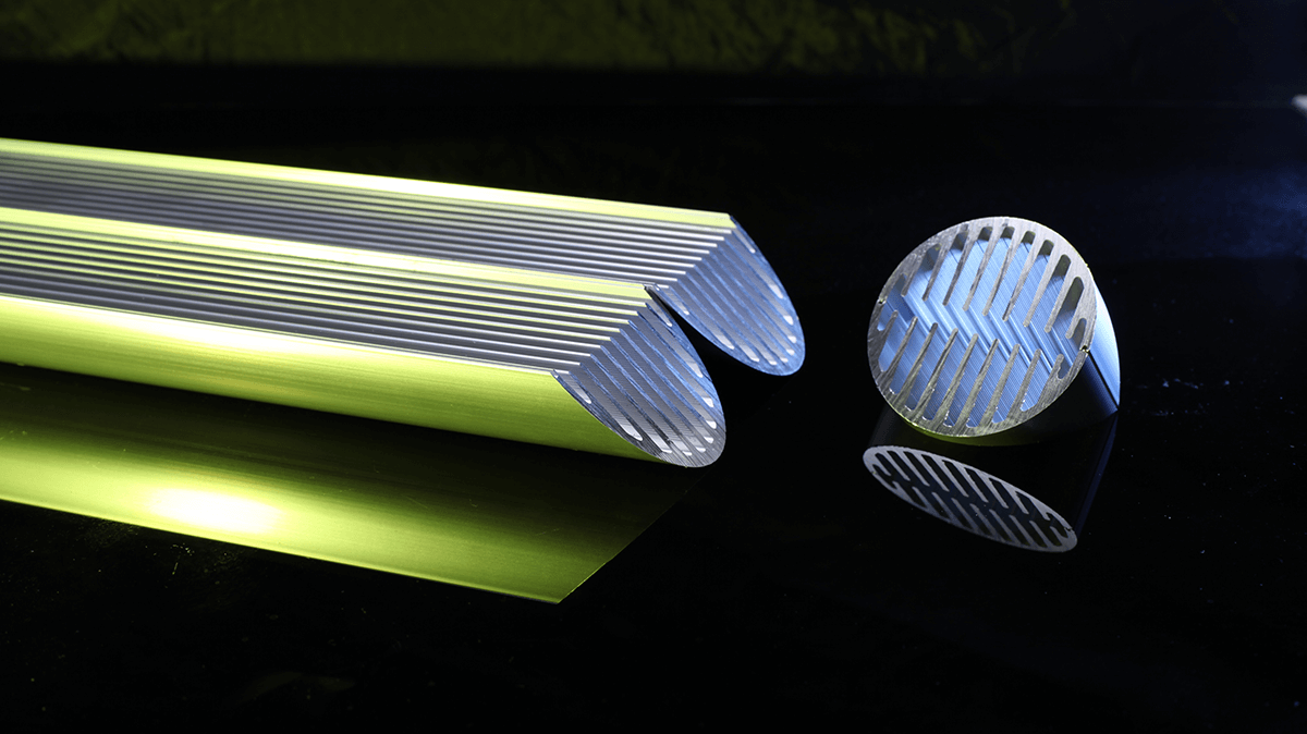 如何有效降氮防霾？