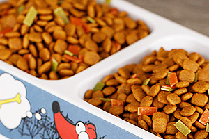 化工行業(yè)鍋爐系統(tǒng)解決方案